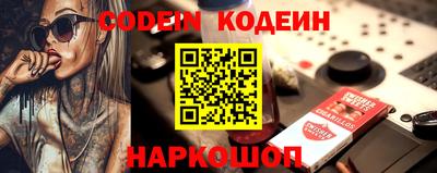 амф Камышлов