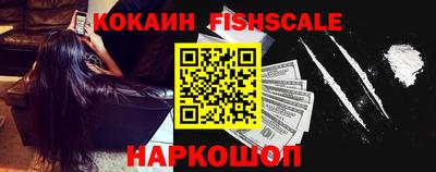 амф Камышлов