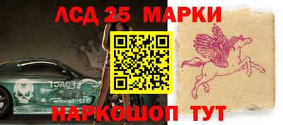 гидра Кандалакша