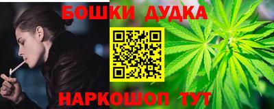 амф Камышлов