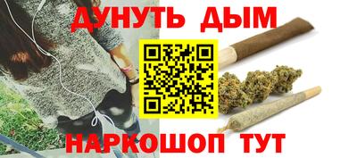 гидра Кандалакша