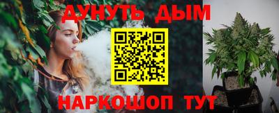 гидра Кандалакша