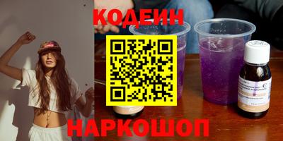 амф Камышлов