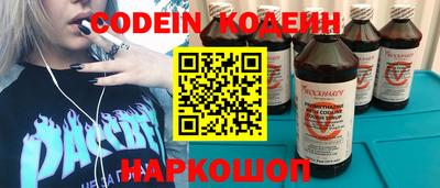 амф Камышлов
